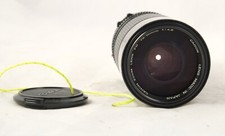 Canon zoom lens gebraucht kaufen  Olching