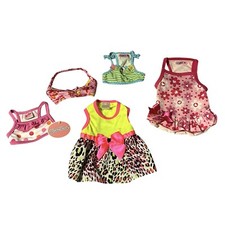 Lulu pink dog for sale  Lynchburg