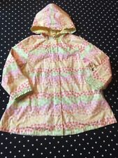 Volume priced gymboree for sale  Phoenix