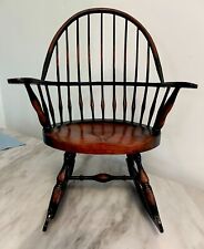 Vintage windsor chair for sale  Chicago