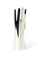 Lino sabattini scultura usato  Cantu