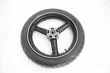 FRONT WHEEL FELGE VORDERRAD Suzuki GSF 1200 Bandit na sprzedaż  PL