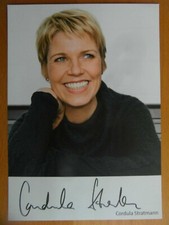 cordula gebraucht kaufen cordula gebraucht kaufen  Gundelfingen