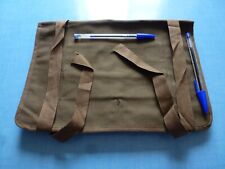 Trousse toilette médicale d'occasion  Clermont-Ferrand-