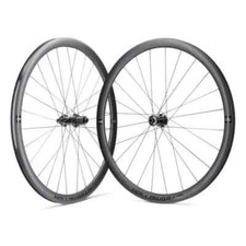 Cannondale hollowgram 2022 for sale  KINGSTON UPON THAMES