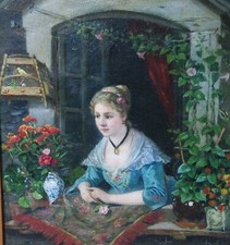 Simmonds julius 1843 gebraucht kaufen  Bad Ems