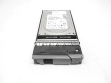 Netapp 4tb 12gbs for sale  Eden Prairie
