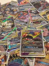 Custom unoriginal pokemon for sale  BRISTOL