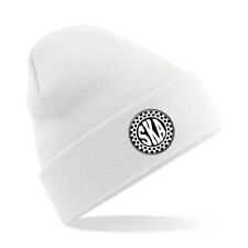 Ska dance music for sale  BACUP