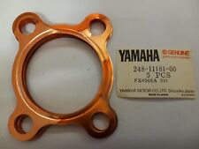 Yamaha at1 dt125 for sale  ALFORD