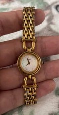 Vintage seiko ladies for sale  Wilmington