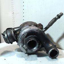 Turbina per audi usato  Italia