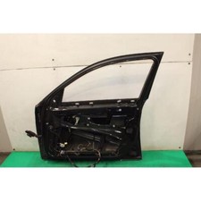 Porta ant. per usato  Bedizzole