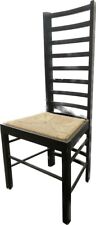 Sedia mackintosh 804 usato  Parma