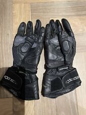 ducati gloves for sale  BRISTOL