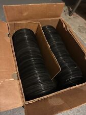 Lot records approx for sale  Baltimore