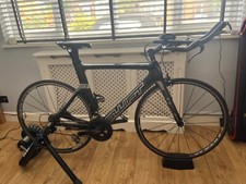 Swift drone triathlon for sale  LONDON