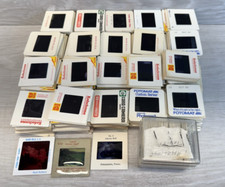 525 vintage slides for sale  Baltimore