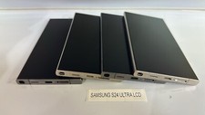 Genuine samsung galaxy for sale  HALIFAX
