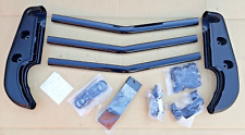 Frontbügel grill guard gebraucht kaufen  Marktbreit