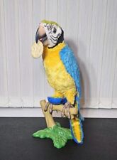 Furreal friend squawkers for sale  CLECKHEATON