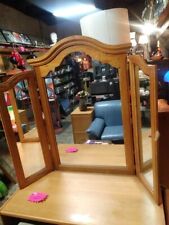 Gorgeous large tri for sale  Saint Louis