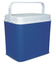 Frigo box passivo usato  Italia