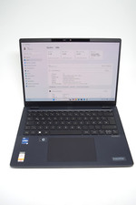 Acer travelmate tmp614 gebraucht kaufen  Dortmund