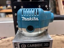 Shapeoko cnc desktop for sale  Mishawaka