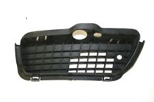 Golf mk3 drivers for sale  CHELMSFORD