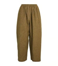 Nwot eskandar linen for sale  Chicago