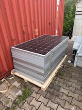 Bosch photovoltaikanlage wechs gebraucht kaufen  Pforzheim