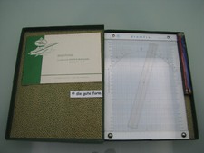 Faber castell statifix gebraucht kaufen  Kraam