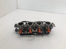 Corpo farfallato kawasaki usato Corpo farfallato kawasaki usato  Rozzano