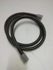 Hansgrohe novaflex flex usato  Ferrara