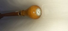 Walking sticks hand for sale  KIDDERMINSTER