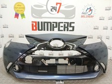 Toyota aygo 2014 for sale  BELLSHILL