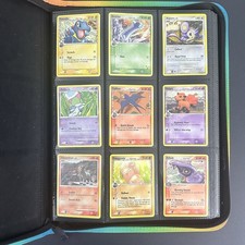 Huge vintage pokémon for sale  Peabody