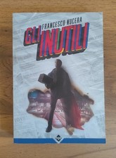 libri umorismo usato libri umorismo usato Jesi