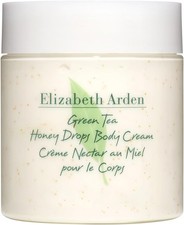 Elizabeth arden green usato Elizabeth arden green usato  Villa Santa Lucia