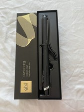 tong curling ghd for sale tong curling ghd for sale LONDON