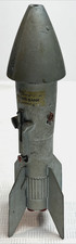 Vintage 1950s astro for sale  Avon