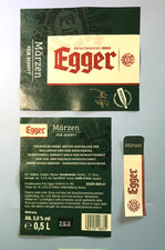 Bieretikett beerlabel privatbr gebraucht kaufen Bieretikett beerlabel privatbr gebraucht kaufen  Forchheim