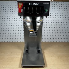 Bunn series commercial for sale  Cheney