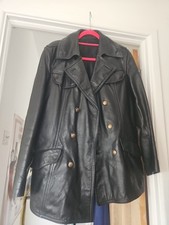 Vintage european police for sale  BLACKPOOL