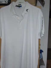 Lindeberg herren golf gebraucht kaufen  Siegburg