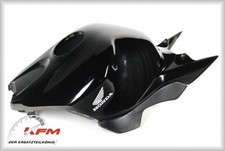 Cbr1000rr cbr 1000rr gebraucht kaufen  Kaisersesch