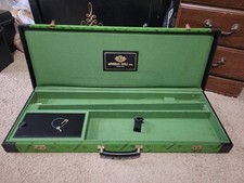Vtg angelo zoli for sale  Augusta