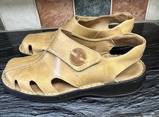 Josef seibel ladies for sale  LEEDS
