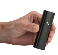 pax 2 vaporizer for sale pax 2 vaporizer for sale Davis